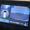 nissan serena 2018 CFJ1707925 image 6