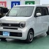 honda n-wgn 2025 GOO_JP_700060017330250507007 image 2