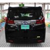 toyota alphard-g 2016 quick_quick_DBA-AGH30W_AGH30-0091630 image 12