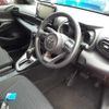 toyota yaris 2021 -TOYOTA 【横浜 505ほ8097】--Yaris MXPH10-2073370---TOYOTA 【横浜 505ほ8097】--Yaris MXPH10-2073370- image 8