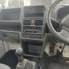 suzuki carry-truck 2016 -SUZUKI--Carry Truck DA16T-284900---SUZUKI--Carry Truck DA16T-284900- image 7