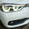 bmw 3-series 2018 -BMW 【名古屋 306ｽ8938】--BMW 3 Series DBA-8E15--WBA8E36040NV05052---BMW 【名古屋 306ｽ8938】--BMW 3 Series DBA-8E15--WBA8E36040NV05052- image 17