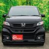 honda n-wgn 2019 quick_quick_JH1_1437711 image 10