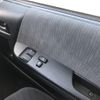 toyota hiace-van 2014 -TOYOTA--Hiace Van CBF-TRH226Kｶｲ--TRH226-0012750---TOYOTA--Hiace Van CBF-TRH226Kｶｲ--TRH226-0012750- image 14