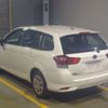 toyota corolla-fielder 2019 -TOYOTA--Corolla Fielder DAA-NKE165G--NKE165-7215660---TOYOTA--Corolla Fielder DAA-NKE165G--NKE165-7215660- image 7