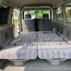honda stepwagon 1998 -HONDA--Stepwgn E-RF1--RF1-1266091---HONDA--Stepwgn E-RF1--RF1-1266091- image 23