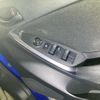mazda cx-5 2012 CFJ1820337 image 10