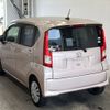 daihatsu move 2015 -DAIHATSU--Move LA150S-0001091---DAIHATSU--Move LA150S-0001091- image 6