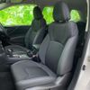 subaru forester 2020 CFJ1742426 image 6