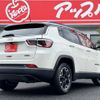 jeep compass 2019 -CHRYSLER--Jeep Compass ABA-M624--MCANJPBB4KFA50361---CHRYSLER--Jeep Compass ABA-M624--MCANJPBB4KFA50361- image 3