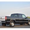 chevrolet c-1500 1997 GOO_NET_EXCHANGE_0708746A30241203W001 image 8