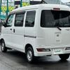daihatsu hijet-van 2019 -DAIHATSU--Hijet Van EBD-S321V--S321V-0403519---DAIHATSU--Hijet Van EBD-S321V--S321V-0403519- image 15