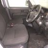 daihatsu hijet-van 2020 CFJ1474185 image 6