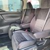 toyota vellfire 2018 -TOYOTA 【岩手 330ｻ4750】--Vellfire DBA-AGH35W--AGH35-0031786---TOYOTA 【岩手 330ｻ4750】--Vellfire DBA-AGH35W--AGH35-0031786- image 20