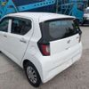 daihatsu mira-e-s 2018 -DAIHATSU--Mira e:s DBA-LA350S--LA350S-0073071---DAIHATSU--Mira e:s DBA-LA350S--LA350S-0073071- image 16