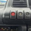 isuzu elf-truck 2006 GOO_NET_EXCHANGE_0201736A30250530W001 image 23
