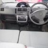 mitsubishi ek-wagon 2001 -MITSUBISHI 【倉敷 580も9880】--ek Wagon H81W-0023110---MITSUBISHI 【倉敷 580も9880】--ek Wagon H81W-0023110- image 4