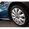 mini mini-others 2018 -BMW--BMW Mini CLA-YU15--WMWYU720803E34887---BMW--BMW Mini CLA-YU15--WMWYU720803E34887- image 11