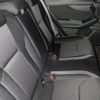 subaru impreza-wagon 2017 -SUBARU 【千葉 347ﾓ1023】--Impreza Wagon GT7-013473---SUBARU 【千葉 347ﾓ1023】--Impreza Wagon GT7-013473- image 9