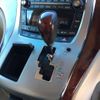 toyota alphard 2009 -TOYOTA 【豊田 330ｿ 557】--Alphard DBA-ANH20W--ANH20-8086244---TOYOTA 【豊田 330ｿ 557】--Alphard DBA-ANH20W--ANH20-8086244- image 8