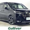 honda stepwagon 2020 -HONDA--Stepwgn DBA-RP3--RP3-1254594---HONDA--Stepwgn DBA-RP3--RP3-1254594- image 1