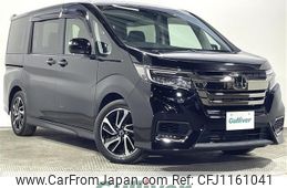 honda stepwagon 2020 -HONDA--Stepwgn DBA-RP3--RP3-1254594---HONDA--Stepwgn DBA-RP3--RP3-1254594-