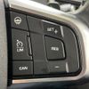 land-rover discovery-sport 2017 CFJ1582036 image 6