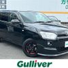 toyota probox-van 2024 -TOYOTA--Probox Van 6AE-NHP160V--NHP160-0107184---TOYOTA--Probox Van 6AE-NHP160V--NHP160-0107184- image 1