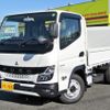 mitsubishi-fuso canter 2024 quick_quick_2RG-FBA20_FBA20-603995 image 1