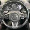 mazda cx-8 2018 -MAZDA--CX-8 3DA-KG2P--KG2P-124326---MAZDA--CX-8 3DA-KG2P--KG2P-124326- image 12