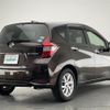 nissan note 2016 -NISSAN--Note DAA-HE12--HE12-008216---NISSAN--Note DAA-HE12--HE12-008216- image 17