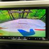 daihatsu wake 2018 CFJ1803008 image 5