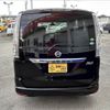 nissan serena 2015 -NISSAN--Serena DBA-FPC26--FPC26-051357---NISSAN--Serena DBA-FPC26--FPC26-051357- image 12