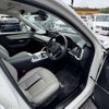 mazda cx-60 2023 CFJ1684012 image 13