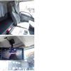 isuzu forward 2018 quick_quick_2RG-FRR90T2_FRR90-7125042 image 14