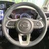 daihatsu thor 2021 CFJ1806312 image 11