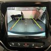 jeep cherokee 2019 quick_quick_KL20L_1C4PJMHN6KD429528 image 17
