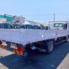 hino ranger 2012 -HINO--Hino Ranger TKG-FC9JKAP--FC9JKA-11145---HINO--Hino Ranger TKG-FC9JKAP--FC9JKA-11145- image 8