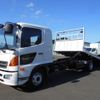 hino ranger 2016 -HINO--Hino Ranger TKG-FD7JLAA--FD7JLA-19755---HINO--Hino Ranger TKG-FD7JLAA--FD7JLA-19755- image 7