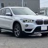 bmw x1 2017 -BMW--BMW X1 LDA-HT20--WBAHT920X05G90337---BMW--BMW X1 LDA-HT20--WBAHT920X05G90337- image 14