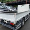 mitsubishi-fuso canter 2014 -MITSUBISHI--Canter FBA50--530959---MITSUBISHI--Canter FBA50--530959- image 8