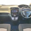 nissan serena 2016 CFJ1542271 image 2