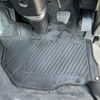 mitsubishi-fuso canter 2020 GOO_NET_EXCHANGE_0561411A30250429W001 image 31