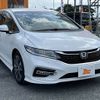 honda jade 2019 CFJ1744225 image 10