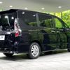 nissan serena 2022 quick_quick_GFNC27_GFNC27-046398 image 19