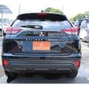 mitsubishi eclipse-cross 2023 -MITSUBISHI--Eclipse Cross 5BA-GK1W--GK1W-0602***---MITSUBISHI--Eclipse Cross 5BA-GK1W--GK1W-0602***- image 8