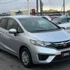 honda fit 2015 quick_quick_GK3_GK3-3300402 image 14