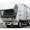 hino dutro 2018 CFJ1348453 image 16