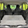 suzuki alto 2016 CFJ1617037 image 8
