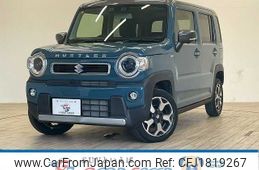 suzuki hustler 2020 CFJ1819267